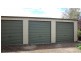 98 Main Road, Perth TAS 7300