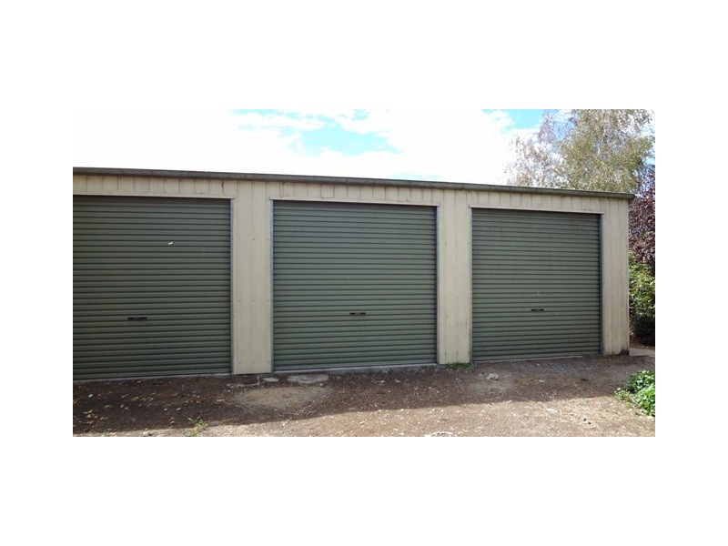 98 Main Road, Perth TAS 7300