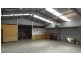 98 Main Road, Perth TAS 7300