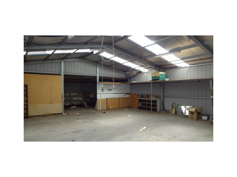 98 Main Road, Perth TAS 7300