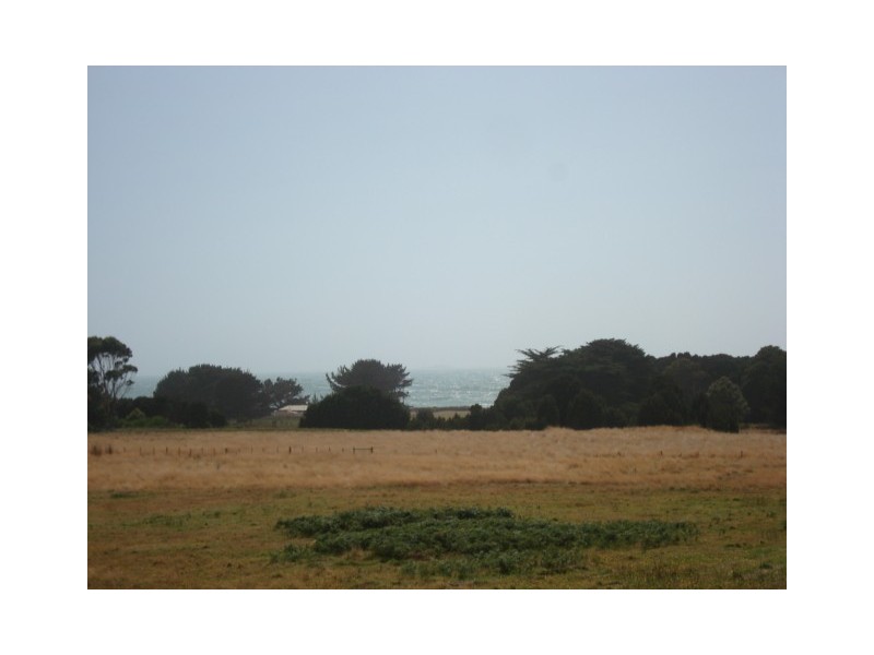 The Esplanade, Naracoopa, King Island TAS 7256