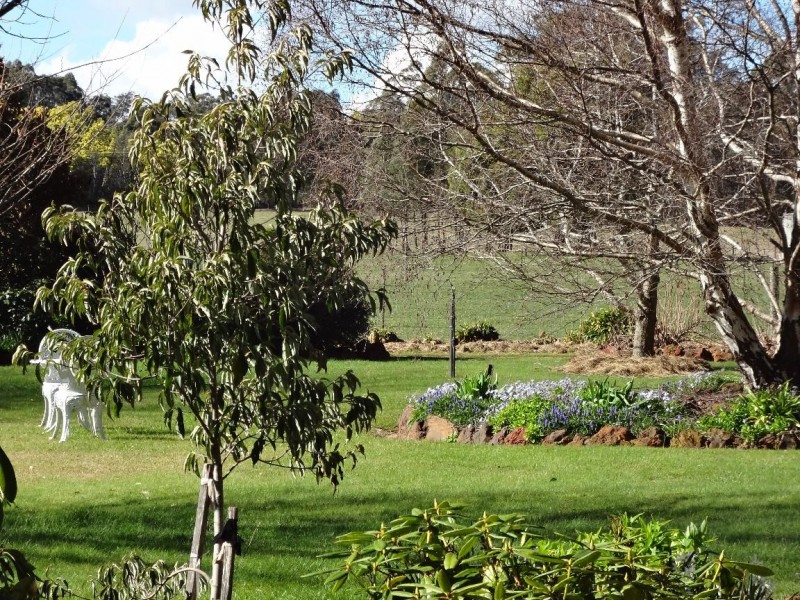 30 Hodgetts Road, Rosevale TAS 7292