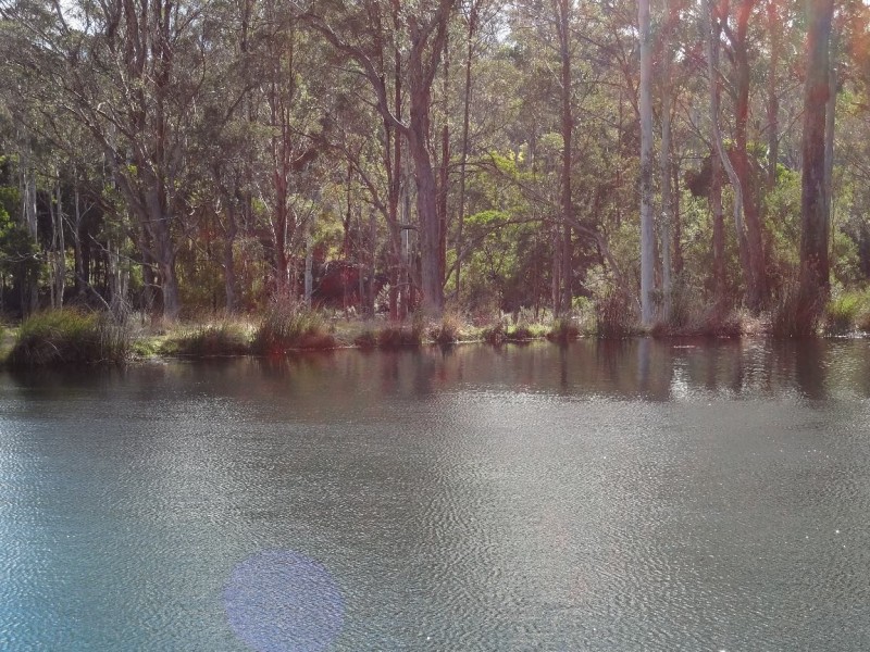 30 Hodgetts Road, Rosevale TAS 7292