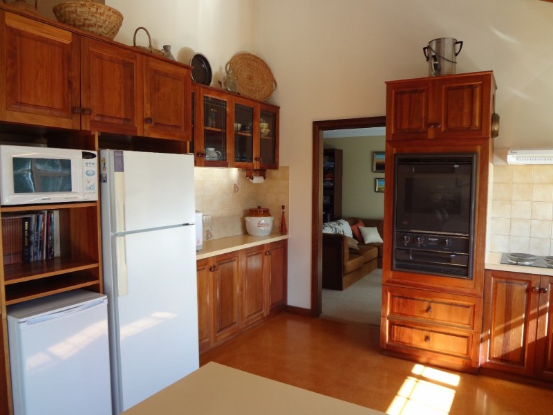 30 Hodgetts Road, Rosevale TAS 7292