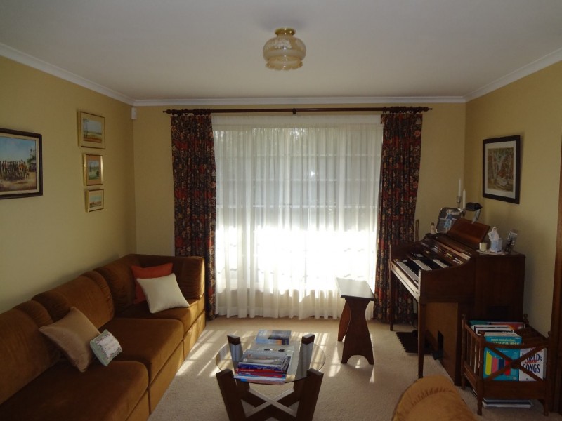 30 Hodgetts Road, Rosevale TAS 7292