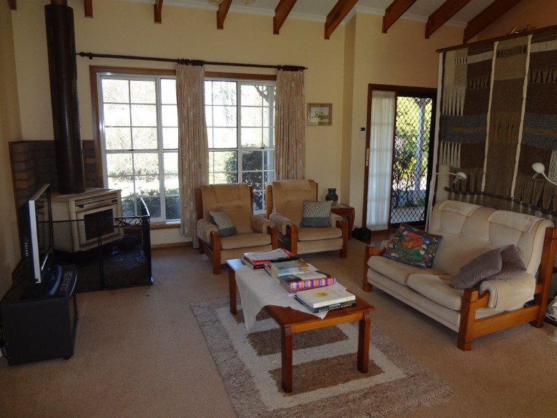 30 Hodgetts Road, Rosevale TAS 7292