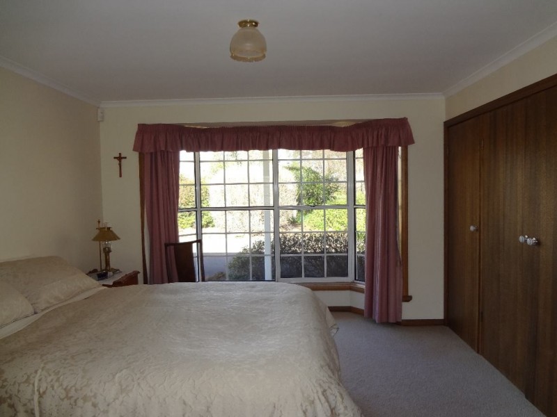 30 Hodgetts Road, Rosevale TAS 7292