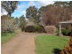 30 Hodgetts Road, Rosevale TAS 7292