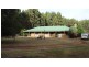 514 Prossers Road, Nunamara TAS 7259