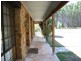 514 Prossers Road, Nunamara TAS 7259
