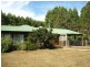 514 Prossers Road, Nunamara TAS 7259