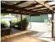 514 Prossers Road, Nunamara TAS 7259