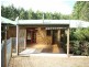 514 Prossers Road, Nunamara TAS 7259