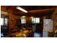 514 Prossers Road, Nunamara TAS 7259