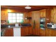 514 Prossers Road, Nunamara TAS 7259