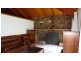 514 Prossers Road, Nunamara TAS 7259