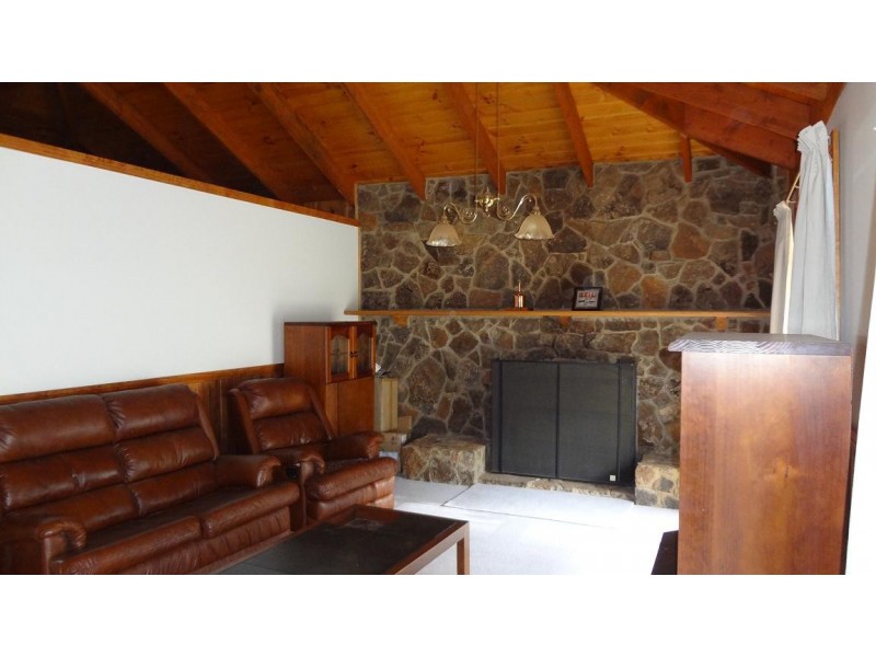 514 Prossers Road, Nunamara TAS 7259