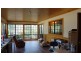 514 Prossers Road, Nunamara TAS 7259