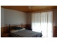 514 Prossers Road, Nunamara TAS 7259