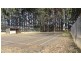 514 Prossers Road, Nunamara TAS 7259