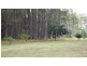 514 Prossers Road, Nunamara TAS 7259