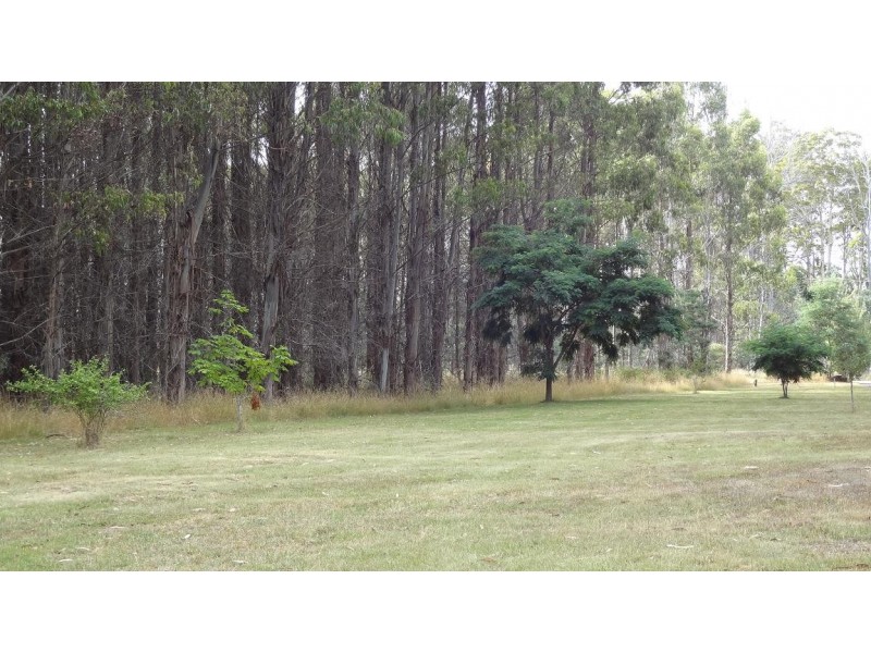 514 Prossers Road, Nunamara TAS 7259