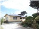 65 Main Street, Currie, King Island TAS 7256