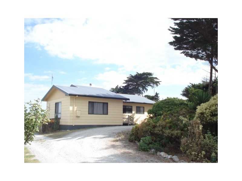 65 Main Street, Currie, King Island TAS 7256