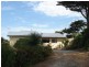 65 Main Street, Currie, King Island TAS 7256