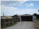 65 Main Street, Currie, King Island TAS 7256