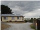65 Main Street, Currie, King Island TAS 7256