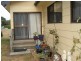 65 Main Street, Currie, King Island TAS 7256