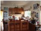 65 Main Street, Currie, King Island TAS 7256