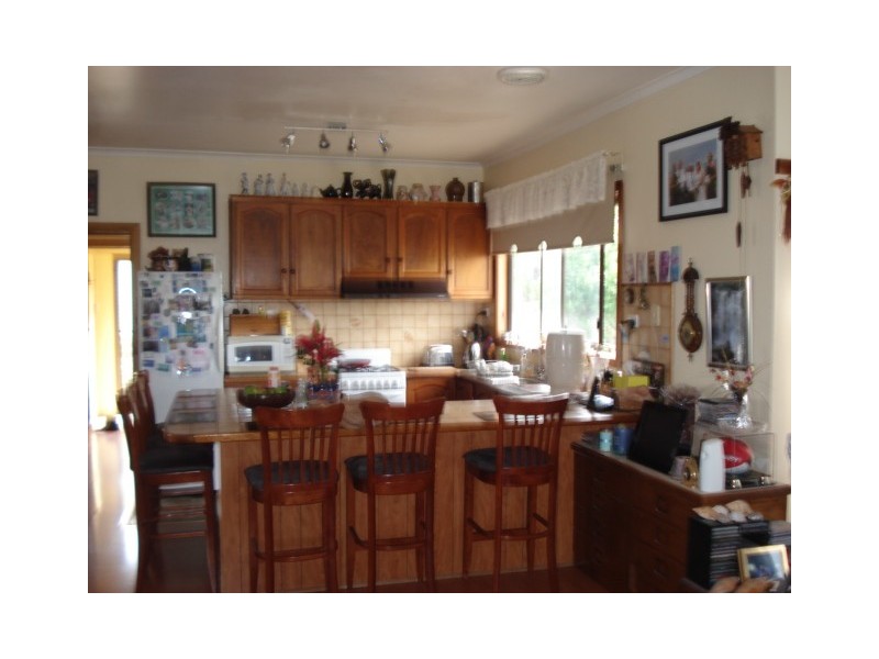 65 Main Street, Currie, King Island TAS 7256