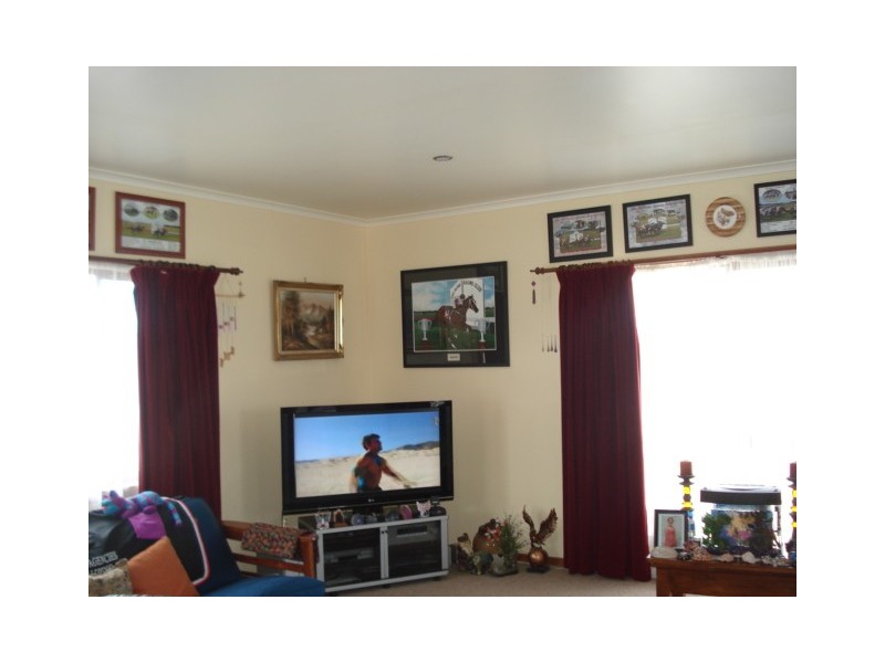 65 Main Street, Currie, King Island TAS 7256
