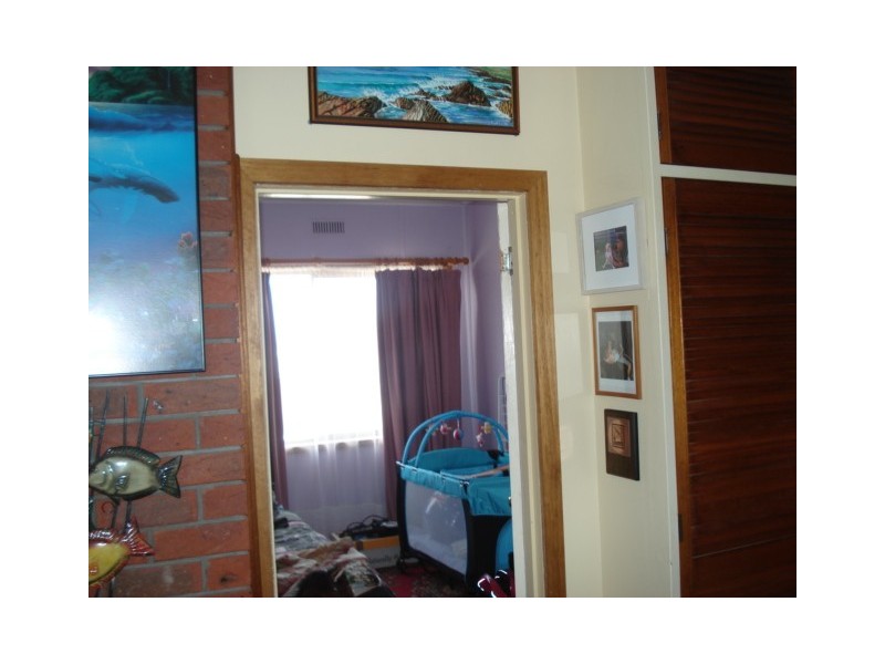 65 Main Street, Currie, King Island TAS 7256