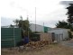 65 Main Street, Currie, King Island TAS 7256