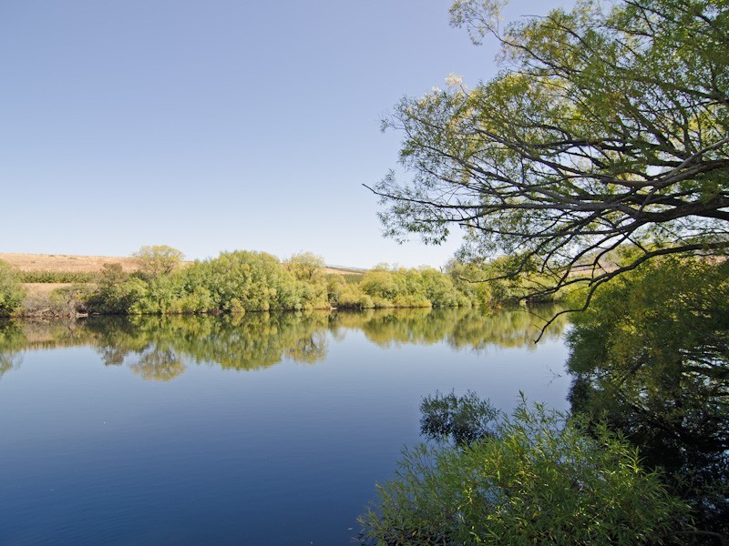 . Kilderry Road, Hayes TAS 7140