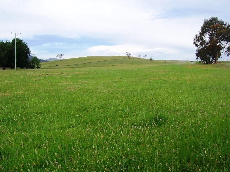 . Kilderry Road, Hayes TAS 7140