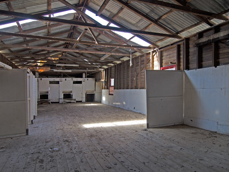 . Kilderry Road, Hayes TAS 7140