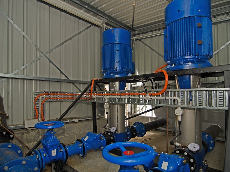 . Kilderry Road, Hayes TAS 7140