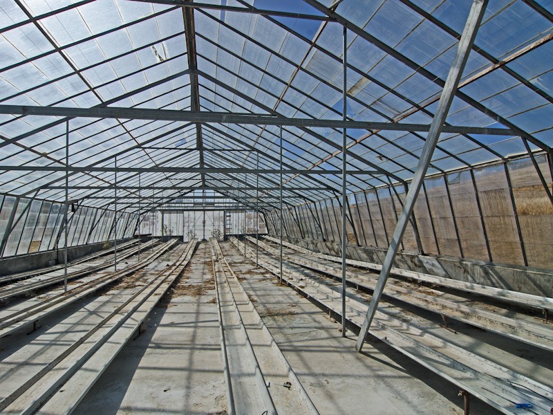 . Kilderry Road, Hayes TAS 7140