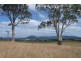 77 McDougalls Road, Legerwood TAS 7263