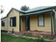 77 McDougalls Road, Legerwood TAS 7263