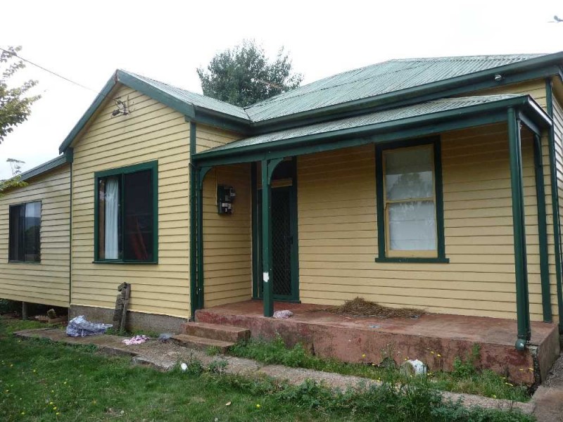77 McDougalls Road, Legerwood TAS 7263