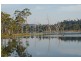 1204 Long Marsh Road, Lake Leake TAS 7210