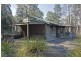 1204 Long Marsh Road, Lake Leake TAS 7210