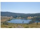 1204 Long Marsh Road, Lake Leake TAS 7210