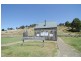 1204 Long Marsh Road, Lake Leake TAS 7210