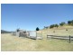 1204 Long Marsh Road, Lake Leake TAS 7210